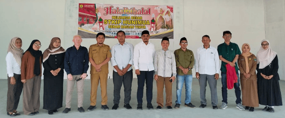 Gambar Berita
