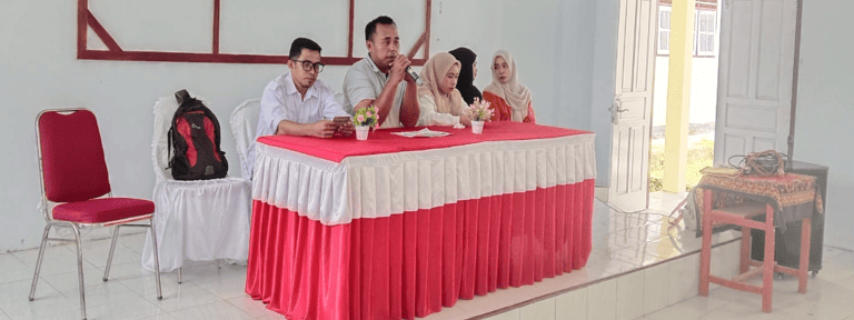 Gambar Berita