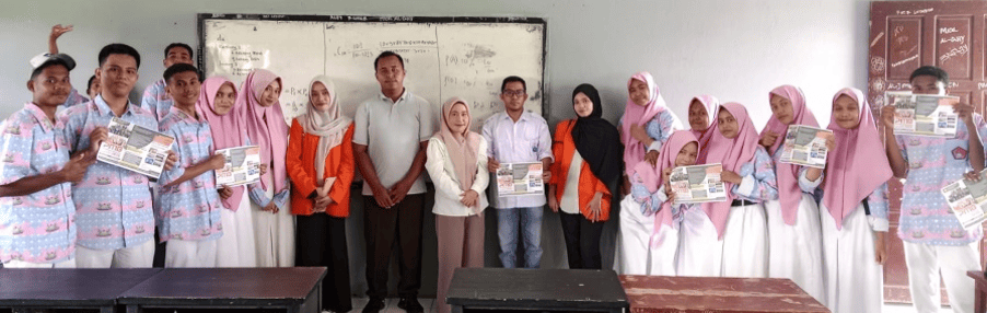 Gambar Berita